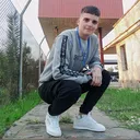 @macia867