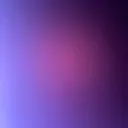 @song.lyrics9956
