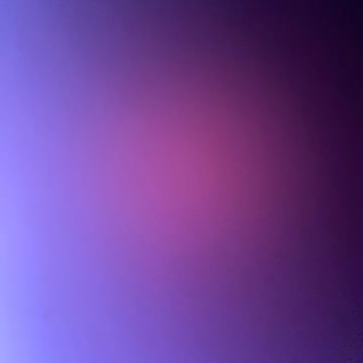 @song.lyrics9956