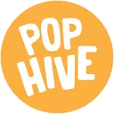 @pophive