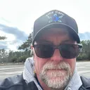@lhillman68