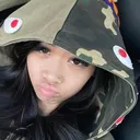 @whoiskinaa