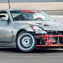 @drift.moose