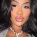 @arithedonfanpage_1