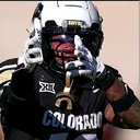 @footballstar2021