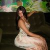 milayna.4