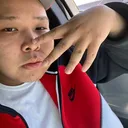 @lil.myzo