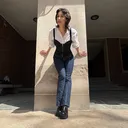 @catarinaalbuquerqque