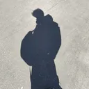 @jasperrr545