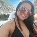 @jhessysilvva09