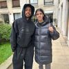 icicestparis080