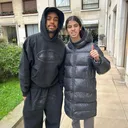 @icicestparis080