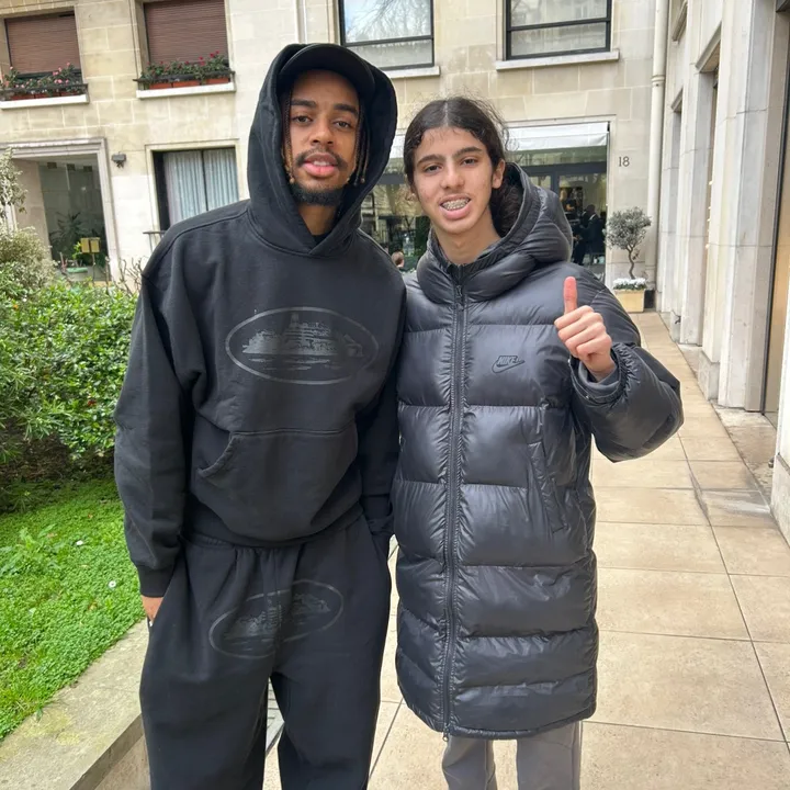icicestparis080