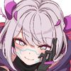 mother_v3