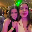 @kath.isabel