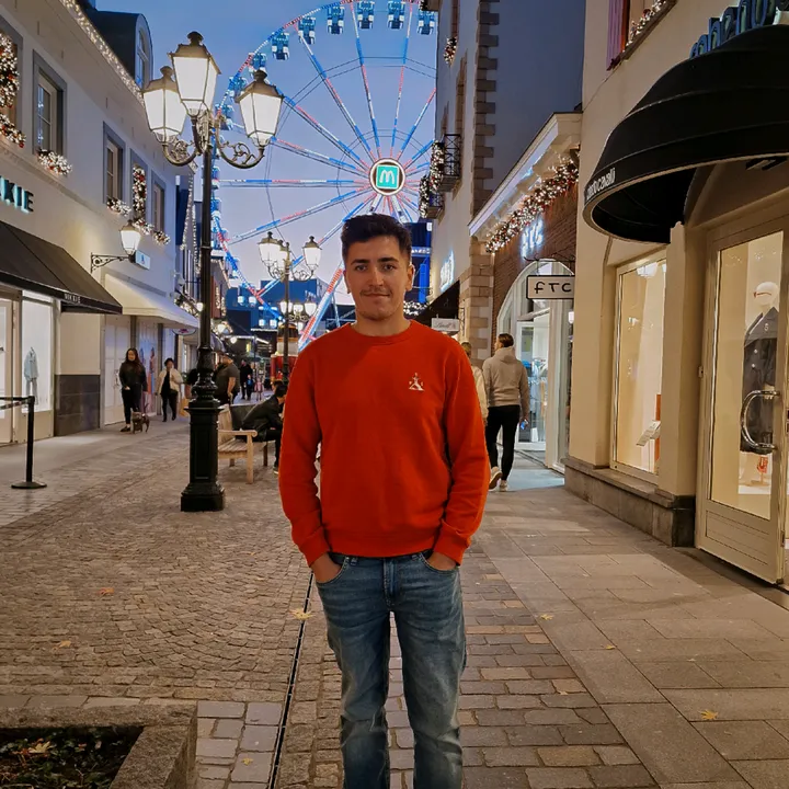 alexandru_one