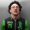 cameron_bassmaster