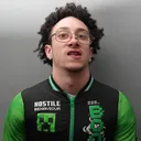 @cameron_bassmaster