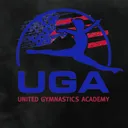 @ugaamerica