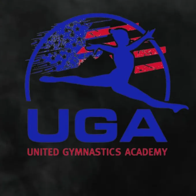 @ugaamerica