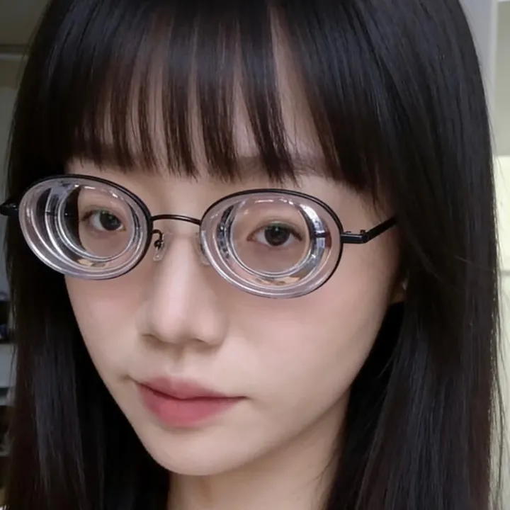 mistyrealm0