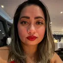 @maneshasingh2227