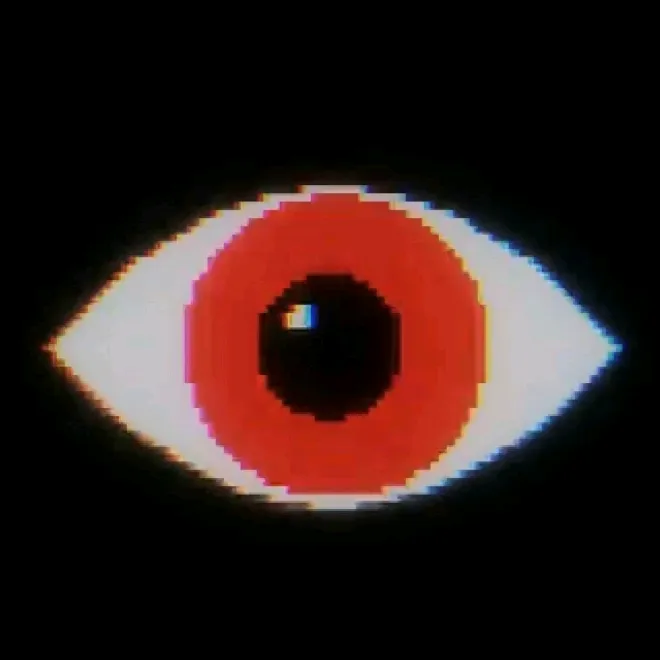 @duskwood_edits7