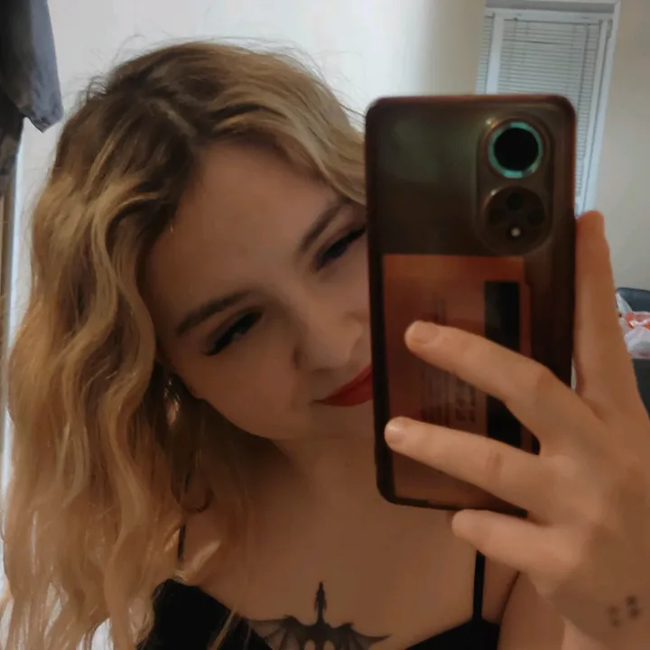 @_lanusik_8