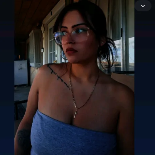 anna..marie93