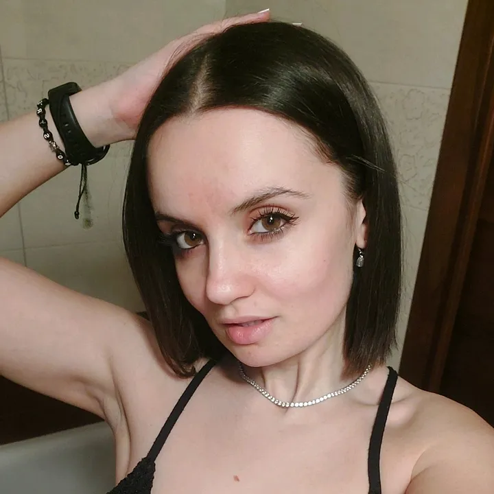 @beaa.bianco