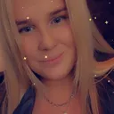 @hillaryharding