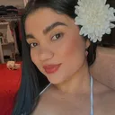 @yeenisf2