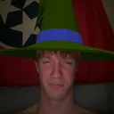 @henmfwizard