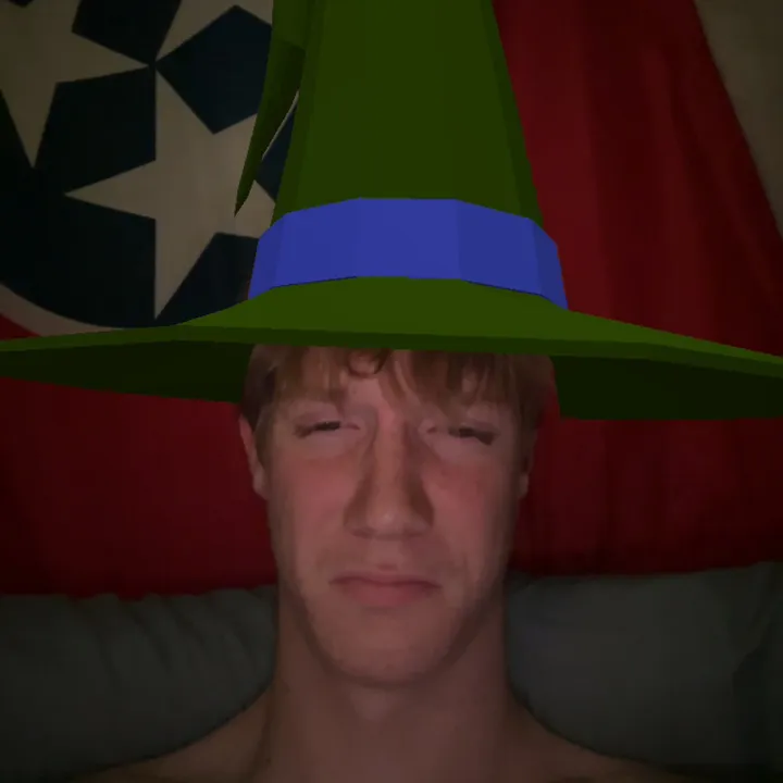 @henmfwizard