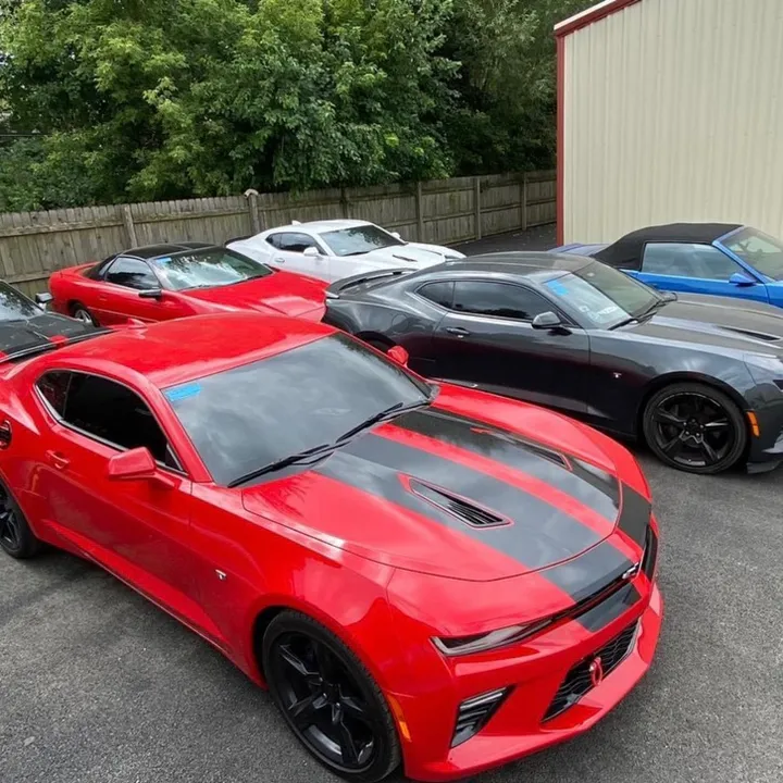 @nextleveltuning1
