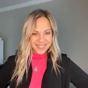@mandy..gonzalez