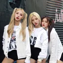 @jinsoulfromloonq