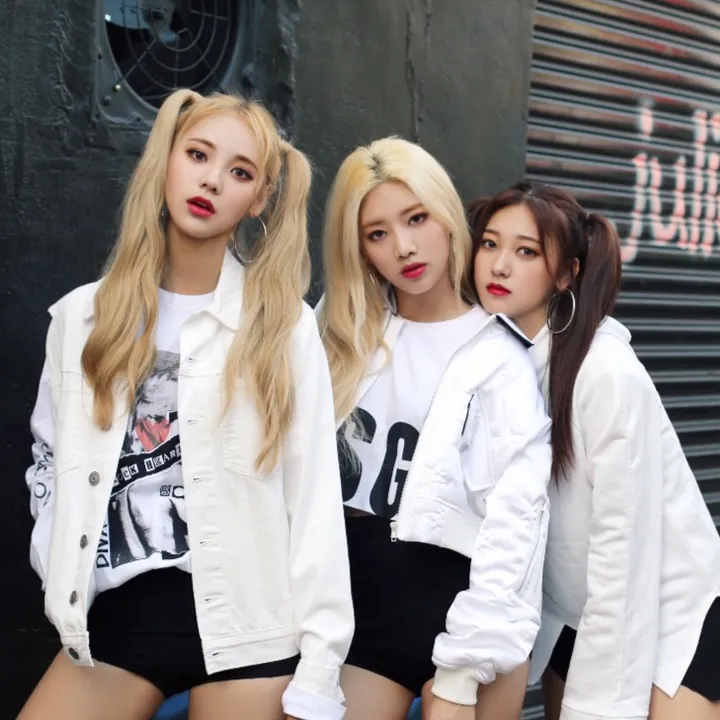 @jinsoulfromloonq