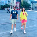 @pabitra__katwal