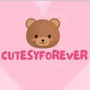@cutesyforever