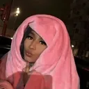 @..nickiivids