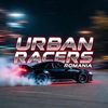urban.racers.romania26