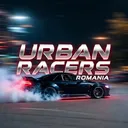 @urban.racers.romania26