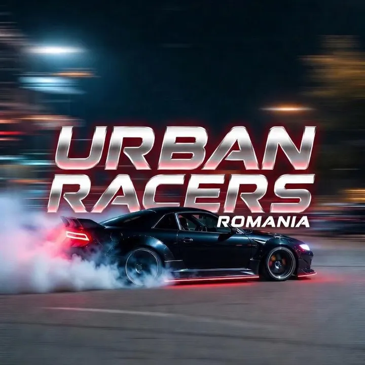 @urban.racers.romania26