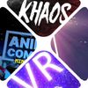 khaos230