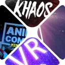 @khaos230