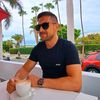 simi_travel