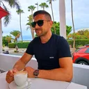 @simi_travel