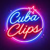cuba_clips1