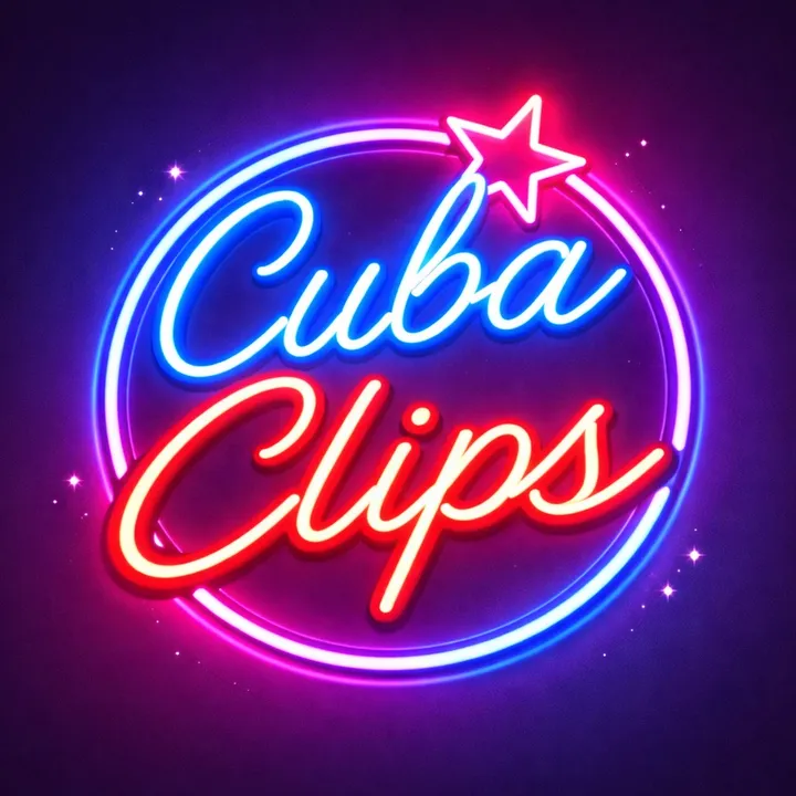 cuba_clips1